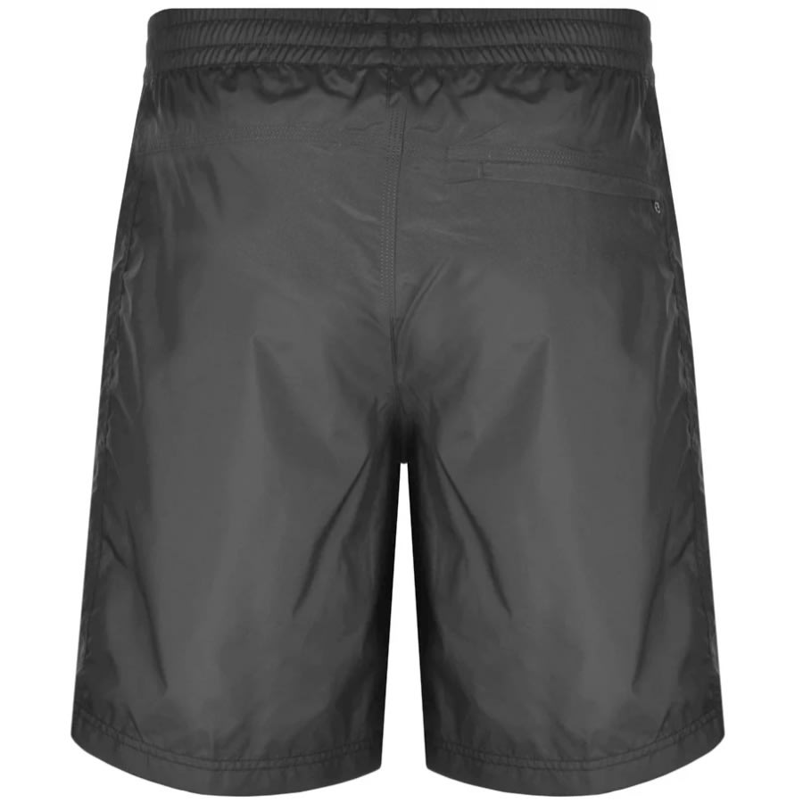 Alternative Image for ProductThe North Face Class V Rapids Swim Shorts Grey2